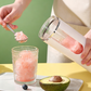 🌸LIMITED-TIME 50% OFF!⏰Multi-Function Portable Wireless Blender