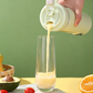 🌸LIMITED-TIME 50% OFF!⏰Multi-Function Portable Wireless Blender
