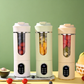 🌸LIMITED-TIME 50% OFF!⏰Multi-Function Portable Wireless Blender