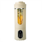 🌸LIMITED-TIME 50% OFF!⏰Multi-Function Portable Wireless Blender