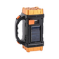 📢📢50% OFF !! ⏰Multifunctional Portable Handheld Spotlight