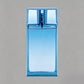 💙✨ 50% OFF Limited Time! Ajmal Blu Original Eau De Parfum | Luxury Arabian Unisex Fragrance with Long-Lasting Fresh & Elegant Scent