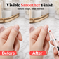 ✨💅 50% OFF! Salon-Quality Nails at Home | Cordless Rechargeable Electric Nail Drill with Charging Base