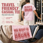 🍺👕 50% OFF Limited Time! Men's Funny Graphic T-Shirt | "You Might Be Drunk" Print Short Sleeve Crew Neck Tee for Casual Everyday Wear