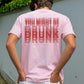 🍺👕 50% OFF Limited Time! Men's Funny Graphic T-Shirt | "You Might Be Drunk" Print Short Sleeve Crew Neck Tee for Casual Everyday Wear