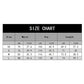 Women's Ribbed Wide-Leg Drawstring Cropped Pants