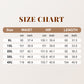 🌸LIMITED-TIME 40% OFF!⏰Women's Plus Size Halter Neck Ruched Jumpsuit
