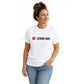 🎉👕 50% OFF! Senior Mom Class of 2027 Graphic Tee | Funny Graduation Mom Short Sleeve T-Shirt
