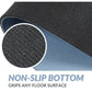 🚿✨ 50% OFF Limited Time! Super Absorbent Quick-Dry Bath Mat | Non-Slip Bathroom Rug for Bathroom, Kitchen & Entryway