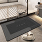 🚿✨ 50% OFF Limited Time! Super Absorbent Quick-Dry Bath Mat | Non-Slip Bathroom Rug for Bathroom, Kitchen & Entryway