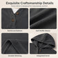 🔥 40% OFF Limited Time! Women's Casual Hoodie Top | Long Sleeve Pullover Sweatshirt for Cozy Everyday Wear & Relaxed Days