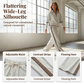 🍂 Fall & Winter New Arrivals – Limited Time 40% OFF🔥Women's Half-Zip Tracksuit Set