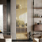 📢📢 50% OFF !! ⏰Self-Adhesive Acrylic Mirror Wall Stickers