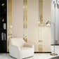 📢📢 50% OFF !! ⏰Self-Adhesive Acrylic Mirror Wall Stickers