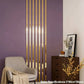 📢📢 50% OFF !! ⏰Self-Adhesive Acrylic Mirror Wall Stickers