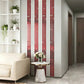 📢📢 50% OFF !! ⏰Self-Adhesive Acrylic Mirror Wall Stickers
