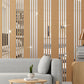 📢📢 50% OFF !! ⏰Self-Adhesive Acrylic Mirror Wall Stickers