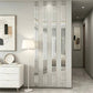 📢📢 50% OFF !! ⏰Self-Adhesive Acrylic Mirror Wall Stickers