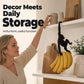 🎉 2026 Sale — Over 11 200 Sold!🐒 Monkey Shaped Banana Hook