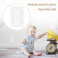 📢📢50% OFF !! ⏰Baby Safety Outlet Covers for US Outlets