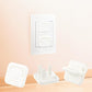 📢📢50% OFF !! ⏰Baby Safety Outlet Covers for US Outlets