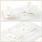 📢📢50% OFF !! ⏰Baby Safety Outlet Covers for US Outlets