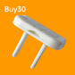 📢📢50% OFF !! ⏰Baby Safety Outlet Covers for US Outlets
