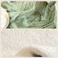 ⏰LIMITED-TIME 50% OFF!🛋️ Cozy Plush Throw Blanket – Soft Fleece Blanket for Couch, Office & Bed