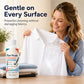 Pen Stain Cleaner for Surfaces