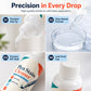 Pen Stain Cleaner for Surfaces