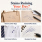 Pen Stain Cleaner for Surfaces