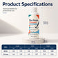 Pen Stain Cleaner for Surfaces
