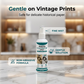 Photo Clean & Restore Spray