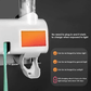Smart UV Sterilizing Toothbrush Holder🦷