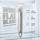 📢📢50% OFF !! ⏰Stainless Steel Freezer Ice Scraper Tool