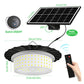 🎉 2026 Sale — Over 20,500 Sold!💡IP65 Waterproof Adjustable‑Brightness Solar Pendant Light Set ✨