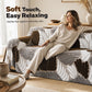 🍂 LIMITED-TIME 50% OFF 🛋️ Cozy Plush Sofa Cover – Extra-Thick, Soft & Non-Slip Couch Protector for a Warm Living Room