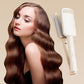 📢📢40% OFF !! ⏰32MM Wavy Hair Curler