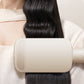 📢📢40% OFF !! ⏰32MM Wavy Hair Curler