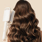 📢📢40% OFF !! ⏰32MM Wavy Hair Curler
