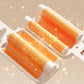 📢📢40% OFF !! ⏰32MM Wavy Hair Curler