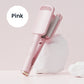 📢📢40% OFF !! ⏰32MM Wavy Hair Curler