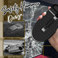 🔥 50% OFF! Foldable Car Door Step – Reach Your Roof Rack Easily Without a Ladder 🚗