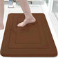 Ultra Absorbent Quick-Dry Bath Mat