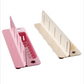 Foldable Sink Splatter Guard with Suction Cups