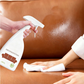 🔥 Limited-Time 50% OFF! 🏡 Leather Cleaner & Conditioner – Deep Cleaning Care for Sofas, Leather Seats & Furniture
