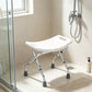 Heavy Duty Foldable Shower Chair