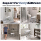 Heavy Duty Foldable Shower Chair