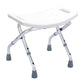 Heavy Duty Foldable Shower Chair
