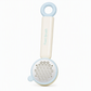 ✨ 50% OFF Today! 🦶 Foot Callus Remover Tool – Easy Home Pedicure File for Removing Dead Skin & Rough Heels